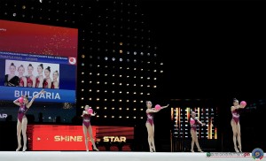 jr bulgaria bul ph simone ferraro sfa01246 copia